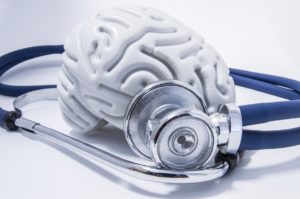 Florida Brain Injury Lawyers