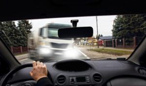 Tampa truck accident lawyer