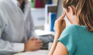 How Much Compensation Do You Get for a Brain Injury?