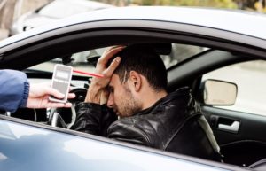 drunk driving lawyer 