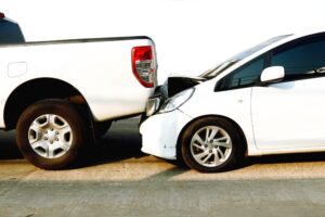 ​Tampa Motor Vehicle Collision Lawyers
