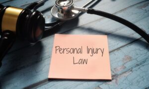 Is Uninsured Motorist Coverage Required in Florida?