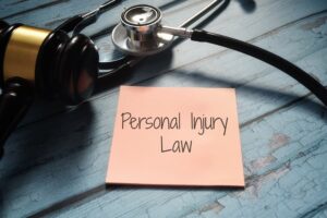 Is Uninsured Motorist Coverage Required in Florida?