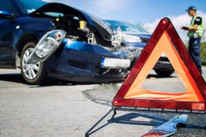 Tampa Hit and Run Accident Lawyers