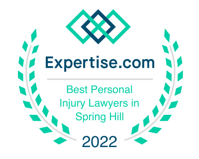 fl_spring-hill_personal-injury-attorney_2022_transparent