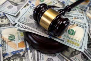 How Much Should You Ask for in a Car Accident Settlement