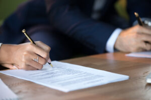 Personal injury cases How Long After an Accident Can You Claim Injury