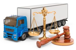 Truck-accident-lawsuit