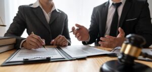 truck accident lawyers