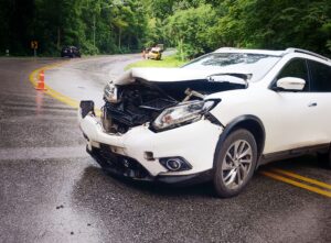 Car accident reports How Long Does a Car Accident Settlement Take