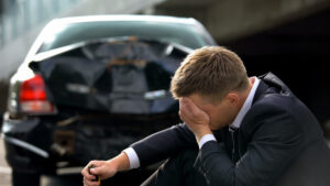 After a car accident How Much Is Pain and Suffering for a Car Accident?