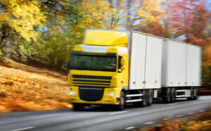 Truck accident cases How Long Does it Take to Settle a Semi-Truck Accident