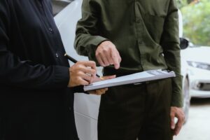 Car accident claim Car Accident Claim