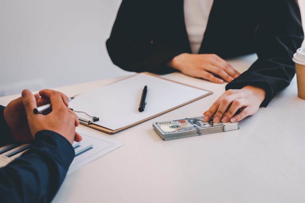 Holliday Karatinos Law Firm