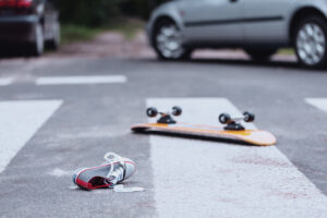 damages in pedestrian accident What Evidence Do You Need to Strengthen Your Pedestrian Accident Claim
