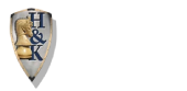 Holliday Karatinos Law Firm, PLLC Logo